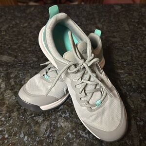 Keen Explore Vent 1023135 Size 9.5 NEW not in box